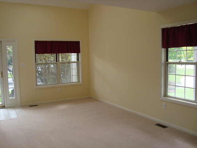 3534 Frontenac Ct, Aurora, IL 60504 photo 3