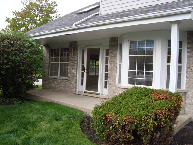 3534 Frontenac Ct, Aurora, IL 60504 photo 23