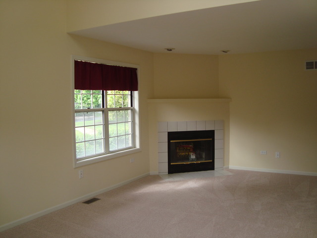 3534 Frontenac Ct, Aurora, IL 60504 photo 2