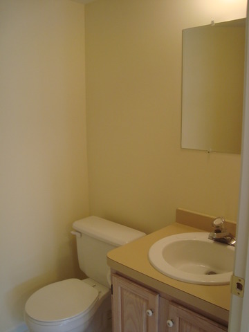 3534 Frontenac Ct, Aurora, IL 60504 photo 5