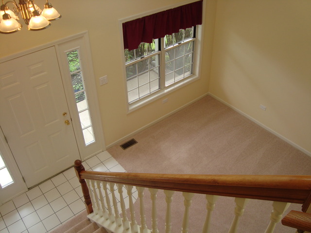 3534 Frontenac Ct, Aurora, IL 60504 photo 20