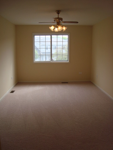 3534 Frontenac Ct, Aurora, IL 60504 photo 17