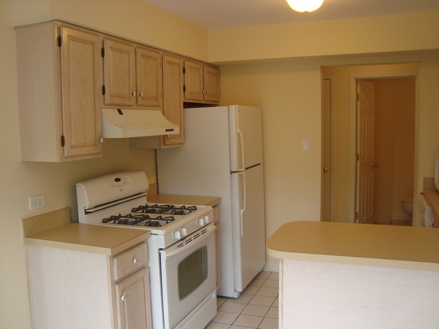 3534 Frontenac Ct, Aurora, IL 60504 photo 7