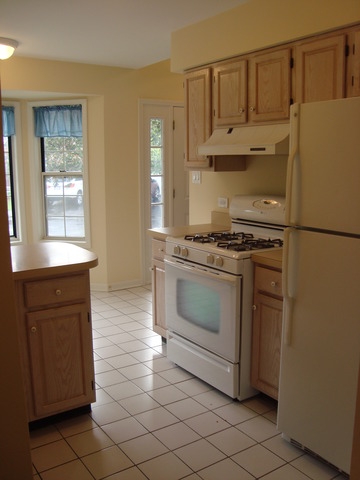 3534 Frontenac Ct, Aurora, IL 60504 photo 8