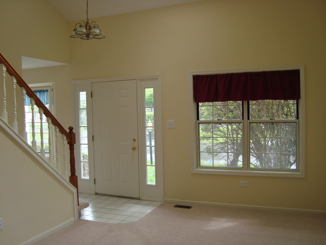 3534 Frontenac Ct, Aurora, IL 60504 photo 4