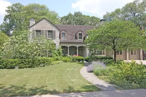 1021 Lathrop Ave, River Forest, IL 60305 photo 1