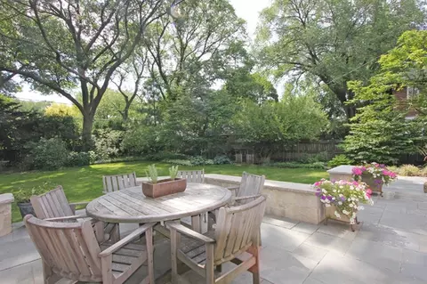 1021 Lathrop Ave, River Forest, IL 60305 photo 24