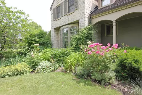 1021 Lathrop Ave, River Forest, IL 60305 photo 2