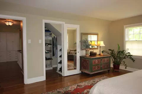 1021 Lathrop Ave, River Forest, IL 60305 photo 15