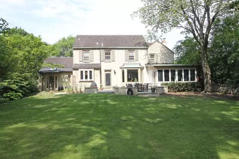 1021 Lathrop Ave, River Forest, IL 60305 photo 23