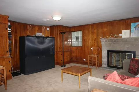 1021 Lathrop Ave, River Forest, IL 60305 photo 21