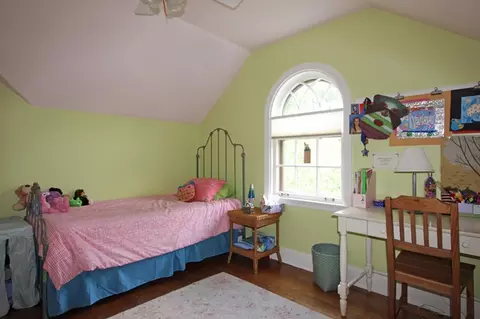 1021 Lathrop Ave, River Forest, IL 60305 photo 17