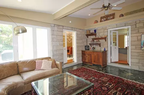 1021 Lathrop Ave, River Forest, IL 60305 photo 7