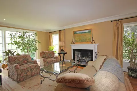 1021 Lathrop Ave, River Forest, IL 60305 photo 3