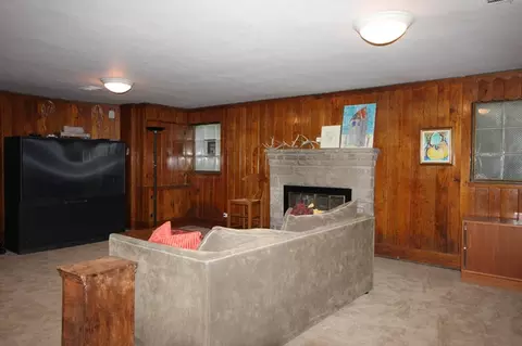 1021 Lathrop Ave, River Forest, IL 60305 photo 20