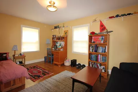 1021 Lathrop Ave, River Forest, IL 60305 photo 19