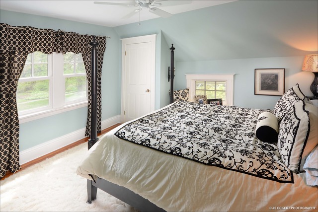 545 E Scranton Ave, Lake Bluff, IL 60044 photo 12