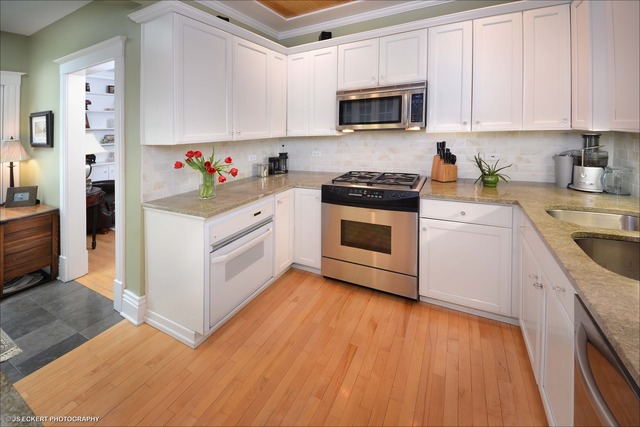 545 E Scranton Ave, Lake Bluff, IL 60044 photo 6
