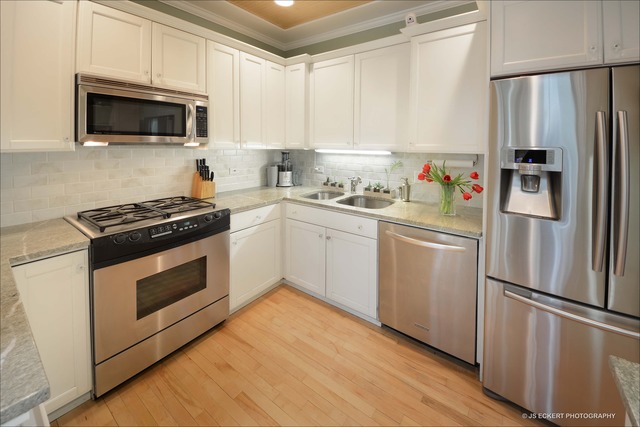 545 E Scranton Ave, Lake Bluff, IL 60044 photo 7