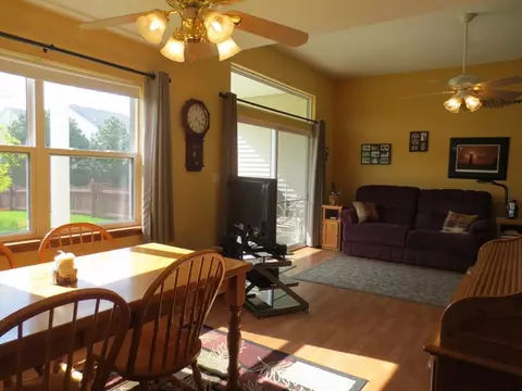 2305 Carpenter Ave, Plainfield, IL 60586 photo 5