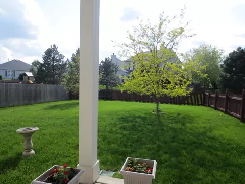 2305 Carpenter Ave, Plainfield, IL 60586 photo 11