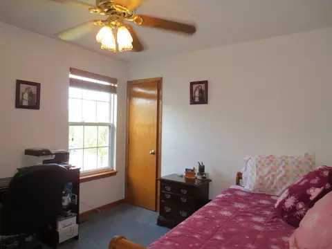 2305 Carpenter Ave, Plainfield, IL 60586 photo 10