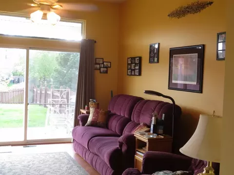 2305 Carpenter Ave, Plainfield, IL 60586 photo 2