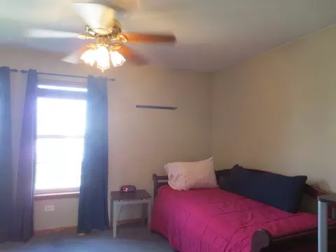 2305 Carpenter Ave, Plainfield, IL 60586 photo 9