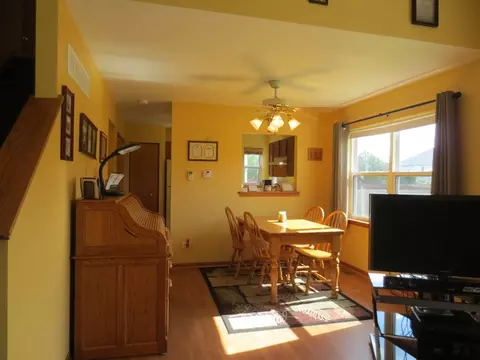 2305 Carpenter Ave, Plainfield, IL 60586 photo 3