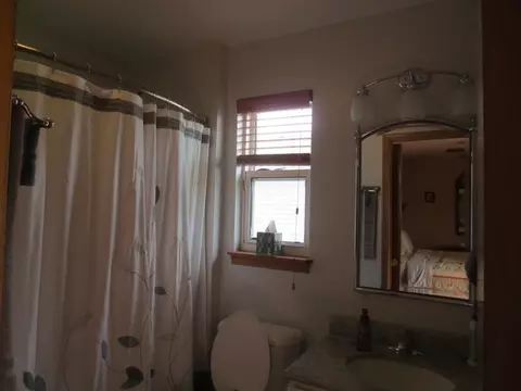 2305 Carpenter Ave, Plainfield, IL 60586 photo 7