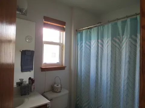 2305 Carpenter Ave, Plainfield, IL 60586 photo 8
