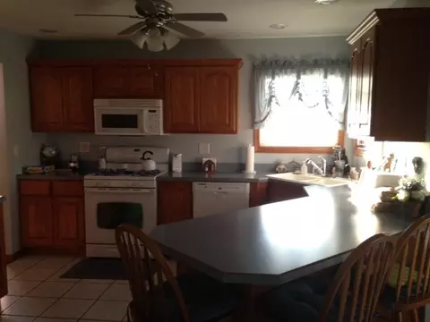 408 Lamoille Rd, Sublette, IL 61367 photo 8