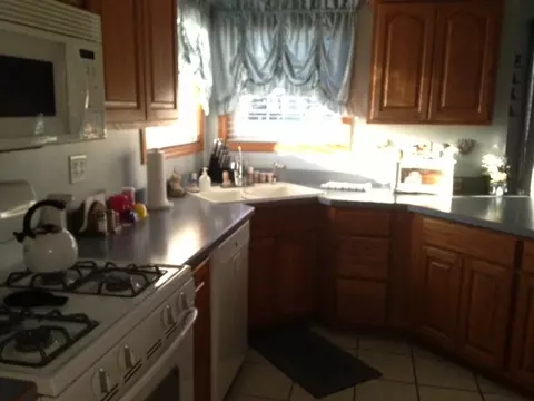 408 Lamoille Rd, Sublette, IL 61367 photo 9