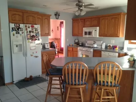 408 Lamoille Rd, Sublette, IL 61367 photo 5