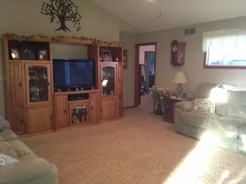 408 Lamoille Rd, Sublette, IL 61367 photo 4
