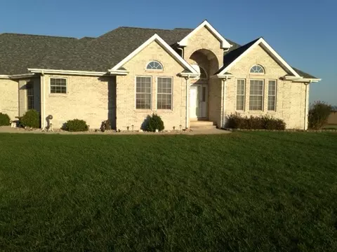 408 Lamoille Rd, Sublette, IL 61367 photo 1