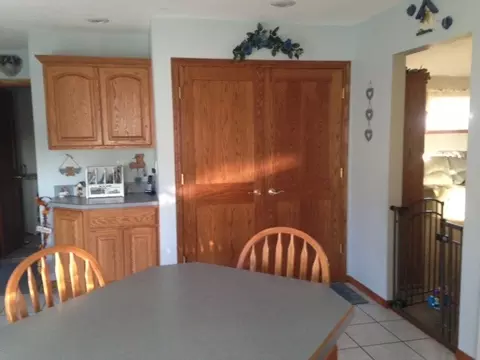408 Lamoille Rd, Sublette, IL 61367 photo 7