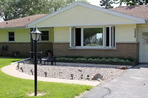 2838 River Rd, Kankakee, IL 60901 photo 3