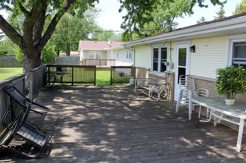 2838 River Rd, Kankakee, IL 60901 photo 4
