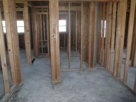 7292 E 3000 North Rd, Manville, IL 61319 photo 7
