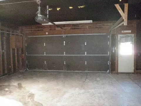 7292 E 3000 North Rd, Manville, IL 61319 photo 9