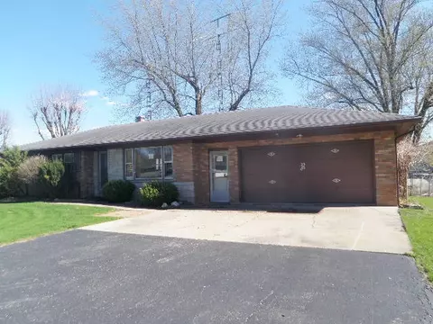 7292 E 3000 North Rd, Manville, IL 61319 photo 1