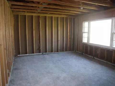 7292 E 3000 North Rd, Manville, IL 61319 photo 2