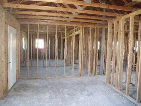 7292 E 3000 North Rd, Manville, IL 61319 photo 3