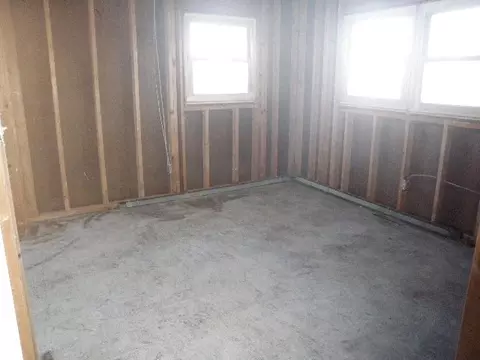 7292 E 3000 North Rd, Manville, IL 61319 photo 4