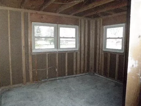 7292 E 3000 North Rd, Manville, IL 61319 photo 5