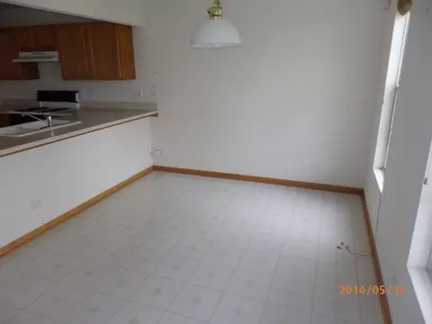 930 Symphony Dr, Aurora, IL 60504 photo 10
