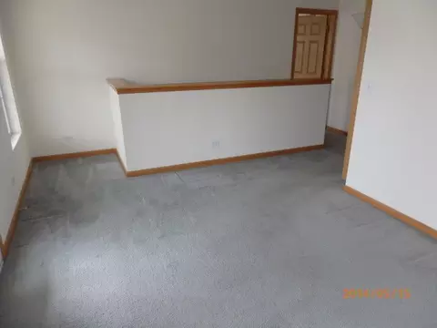 930 Symphony Dr, Aurora, IL 60504 photo 14
