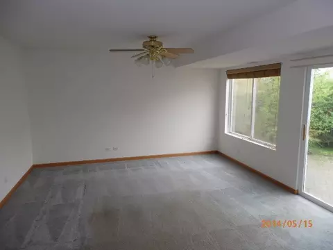 930 Symphony Dr, Aurora, IL 60504 photo 6