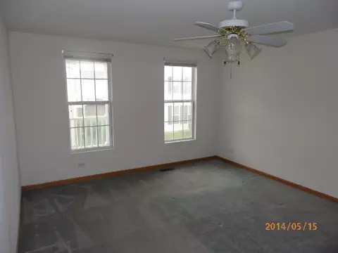 930 Symphony Dr, Aurora, IL 60504 photo 16